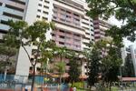 112 Bukit Purmei Road #0