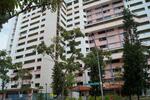 112 Bukit Purmei Road #0