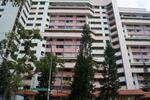 112 Bukit Purmei Road #0