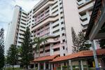 112 Bukit Purmei Road #0