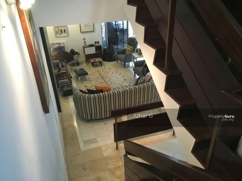 Desa Ukay - iProperty.com.my
