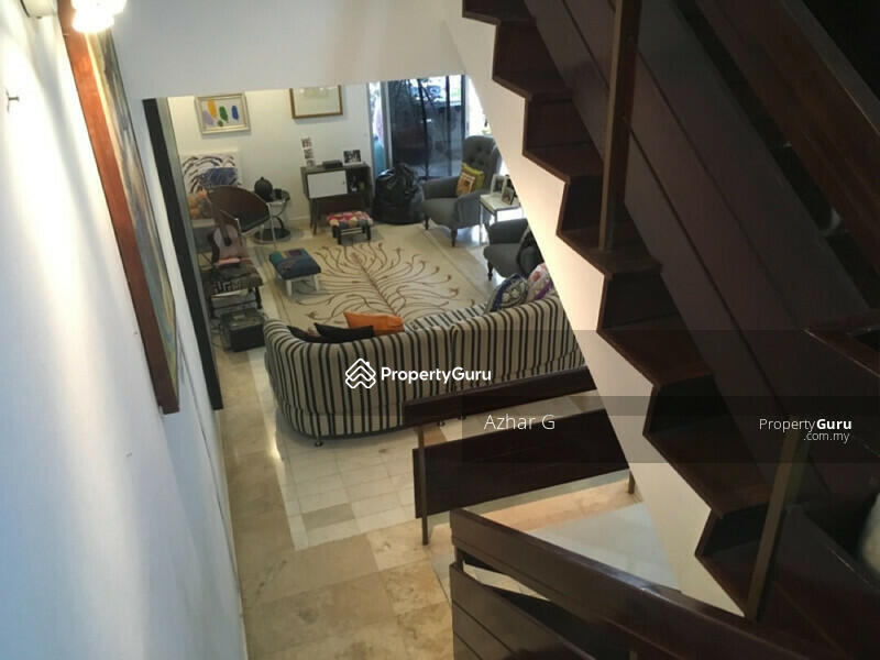 For Sale - Desa Ukay