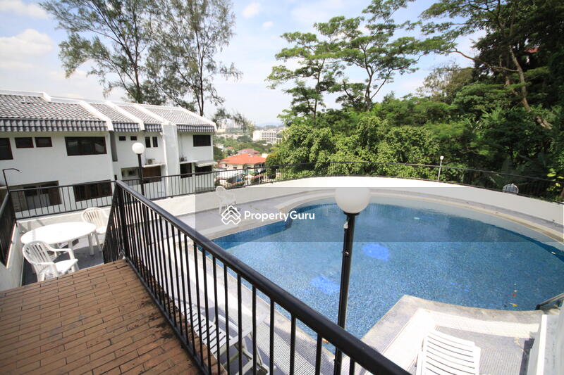 For Sale - Desa Ukay