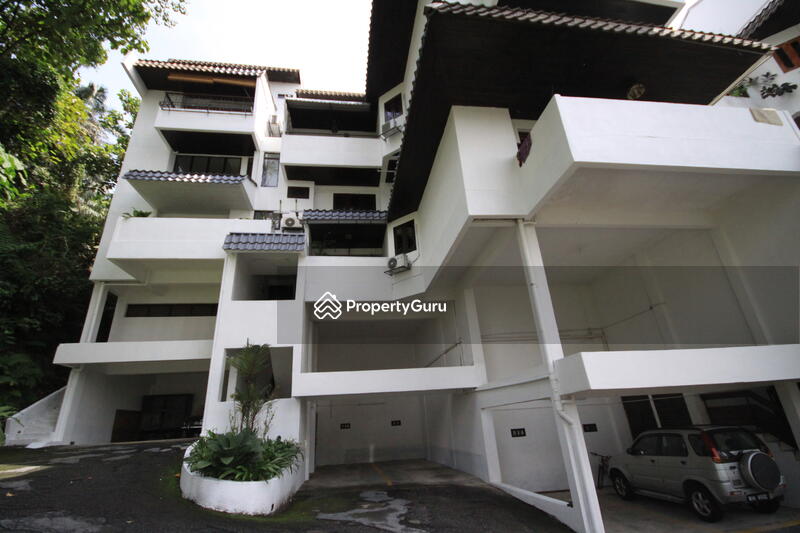 For Sale - Desa Ukay