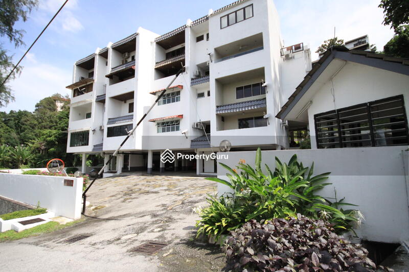 For Sale - Desa Ukay