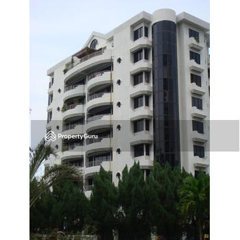 Desa Melor
