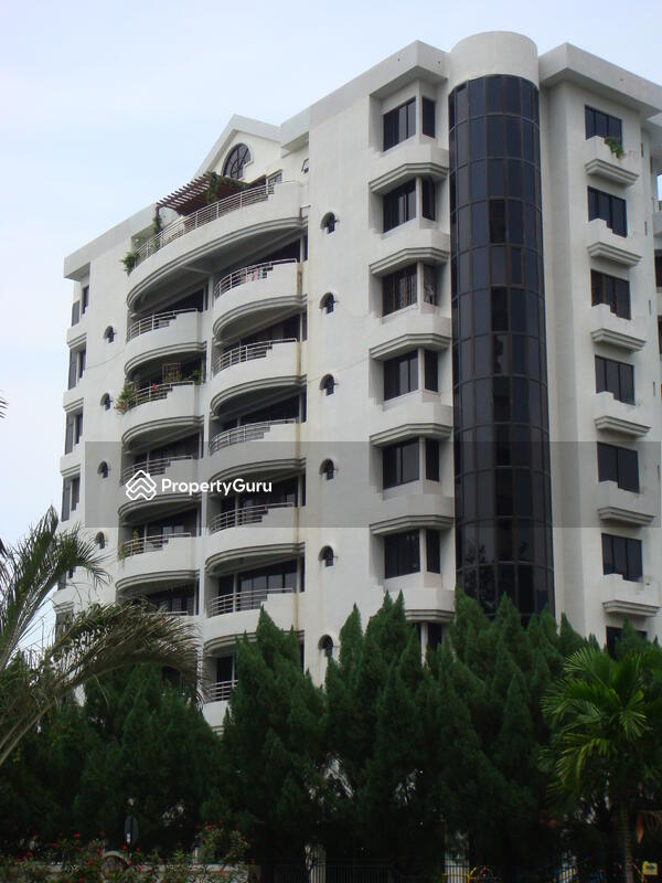 Desa Melor #0