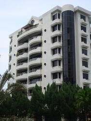 Desa Melor