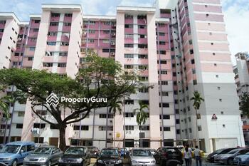 114 Bukit Purmei Road