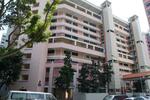 115 Bukit Purmei Road #0