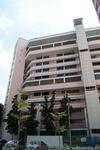 115 Bukit Purmei Road #0