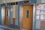 115 Bukit Purmei Road #0