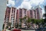 115 Bukit Purmei Road #0
