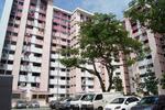 115 Bukit Purmei Road #0