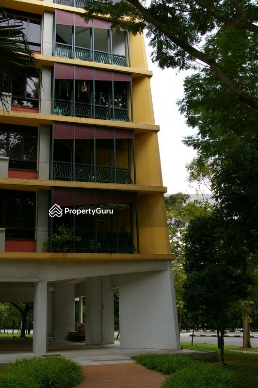 37 Cambridge Road #0