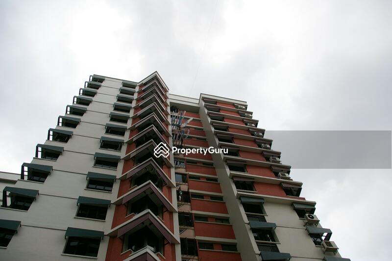37 Cambridge Road #0