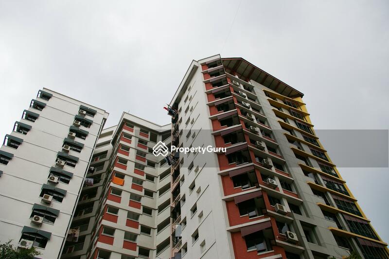For Rent - 38 Cambridge Road