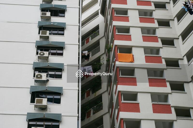 For Rent - 38 Cambridge Road
