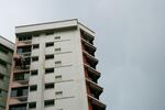39 Cambridge Road #0