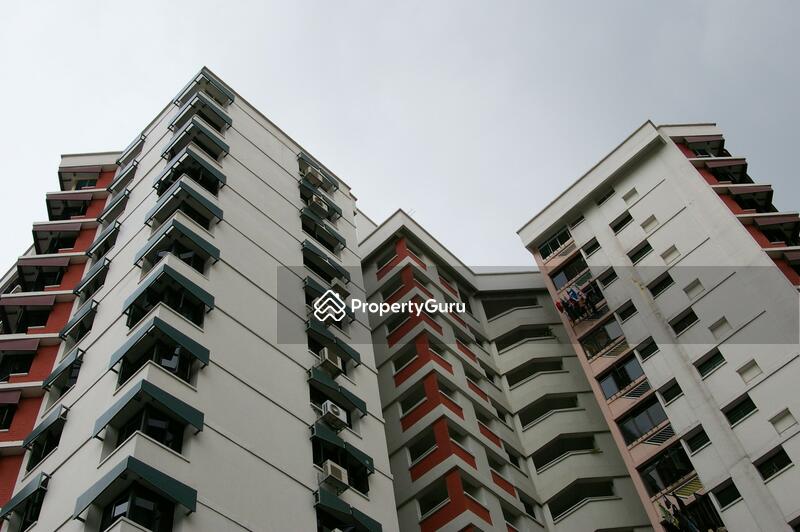 39 Cambridge Road #0