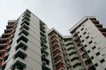 39 Cambridge Road #0