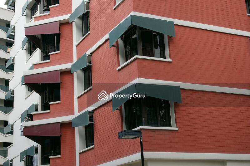 39 Cambridge Road #0