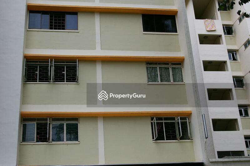 42 Cambridge Road #0