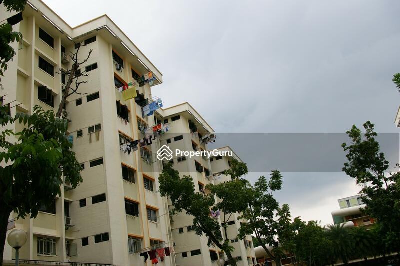 42 Cambridge Road #0