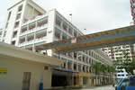 505 Canberra Link #0