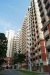 300 Canberra Road #0