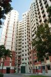 300 Canberra Road #0