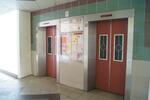 300 Canberra Road #0