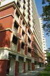 300 Canberra Road #0