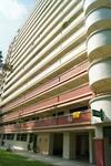 300 Canberra Road #0