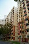 302 Canberra Road #0