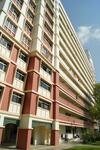 302 Canberra Road #0