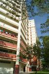 302 Canberra Road #0