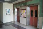 302 Canberra Road #0