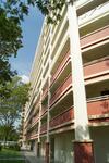 302 Canberra Road #0