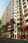 304 Canberra Road #0