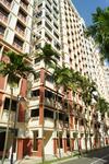 304 Canberra Road #0