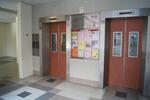 304 Canberra Road #0