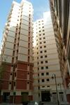 304 Canberra Road #0