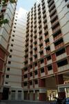 304 Canberra Road #0