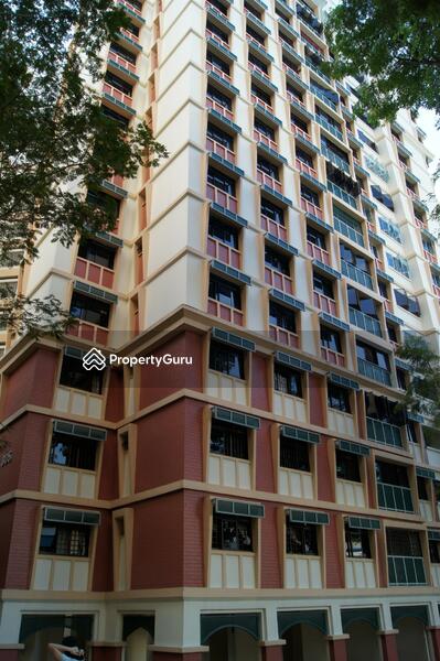 For Rent - 305 Canberra Road