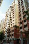 307 Canberra Road #0