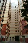 307 Canberra Road #0