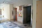 307 Canberra Road #0