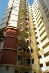 307 Canberra Road #0