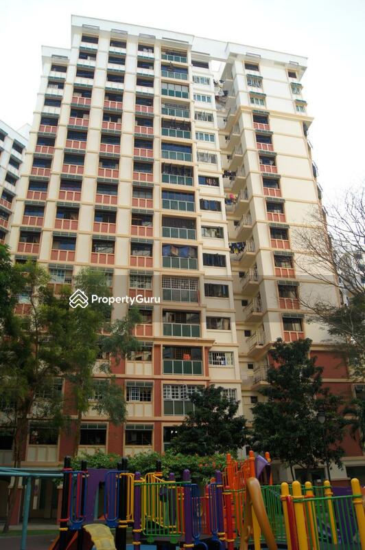 308 Canberra Road #0